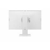 V4H01DF6FF994B78B87433FBF65CFD0D5B8R7433780P2