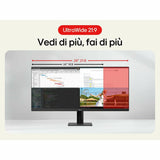 V3HA60F93D79AC85A9B628249723E859C0CR7322553P6