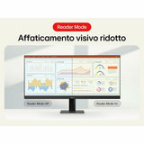 V3H0B6826496C726FE0C911122FC54C36ECR7322576P10