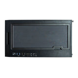 V5H8F8A7854D680CCFDAC391B504E500300R7330173P9