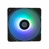 V3H2336BDB02F89918FC5DDBADCAC075DEAR7326792P10