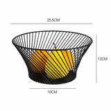 V4HE72E099E95E98B5D4171EF97390355F9R5137578P2