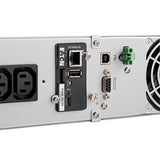 V4H0946E9BD2209CC547795B09F636B9285R4419199P9