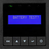 V4H7CEF75639D0BDFB1F953D02C2071F89ER4419196P6