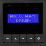 V4H03E496A982ABDCB1F1C4BAAB8CE03770R4419194P4