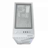 V4H9DE6B288C3E9803551D986A3F9092E59R5502576P7