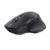 V6HAB1895897EC4282E1BDADA26E420CC84R7348528P5