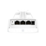 V3HDAC60C5F14A9C3589359F981C3C9CC44R5877095P3
