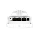 V3HDAC60C5F14A9C3589359F981C3C9CC44R5877095P3