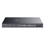 V3HB9D54EDC5746B90FD93384642981603DR5747942P2