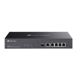 V3H644AC9452C88334D39E554DFD171127BR5752999P2