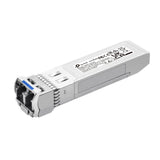 V2HF600B141F0AE9A1EC279445E8DA2345ER7439404P1