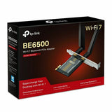 V2HB326EFECED77DFE5F9052DBF937CED9CR7255292P4