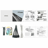 V2HEA6D67043E766D313D8CB73A689FC36ER7380293P7