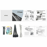 V2H8ED3BEACE0ECFF0A8104AAFA11E3970FR7353529P7