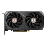 V3HDD71AECBA739B0DE6B6BABC2BDDF31F4R6391782P3