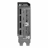 V3H25F6498B16471FC2C206BAE274BEB39FR7295082P5