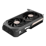 V3HD609909025402F0F06E7F937DCCF34CFR6391789P6