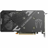 V2H02D3E89795B4767BFA696AA408A12166R7426135P7