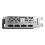 V2HC7156DB5E45F460103A29832CE1AFF73R7290923P3