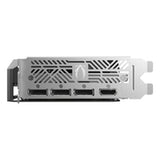 V2HE387EEC3A22D9A805CC7A5F0B67AE0D5R7290926P4