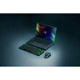 V4HD9E965D6EDC3806DA26498EAE26A3F12R4610743P10