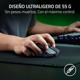 V4H37391AC59CE4D892F0A25E3A9DBFDB5AR5011883P4
