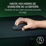 V4H27FC747E0AFEF16D97D8B78D693B98ACR5011885P6