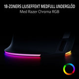 V3H9B6D93B4C4D712A575FE812A649577BFR7294840P8