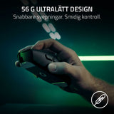 V3H19332EFA06404CD38BD715E937BBCE9FR7292808P3