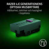 V3H30CD91D31F3A09769218216F7822AF33R7294700P8