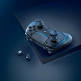 V4H4BD5D7E0D9E56B271AF250C4B30C5BB6R4613000P7