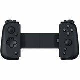 V4H2312DAB65B9186E2041765A415292AACR4954351P1