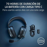 V2HE7E79CE98C890950787FC1521D4874E8R4954369P8