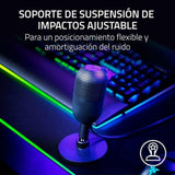 V4HEDAE308EF9E5B744CCAC0607323C5208R4652531P7