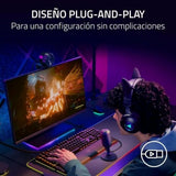V4H99DE793D10CA867C501B3DAE5B93527CR4652063P6