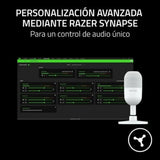 V4HFE34009E14391D7C1D4AAD3BE0912E75R4652065P7