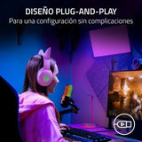 V4HF14BB1FFD653D99D74B820D3A98F275AR4652392P6