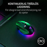 V2HF3BDF8BE8B7B2543F23E0C387B1B6372R7290694P3