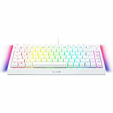 V4H7CADD2F5C57046C9572B5F55FEAD44B0R4618911P5