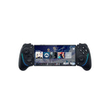 V2HEB6073F7FAD407838987833024E5A6C9R7289970P1