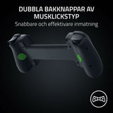 V2HA4C8F6FE2CB897504690167119C7DEEBR7289977P4