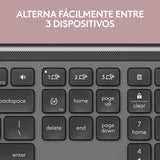 V5H58595AFB5FBB881F15AC7F2D0C7E3168R5457735P3