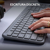 V5H2A8EF22695FC05F32A3A7872C0E22C28R5457740P6