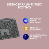 V5H84D92A6197CB49E5F925F2599EB86DA8R5457748P10
