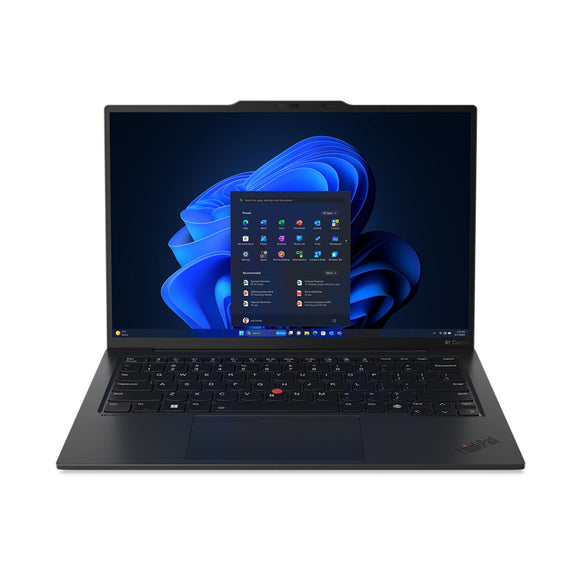 V4HDD867BE5762532B0B46BD023257553EAR4561466P1