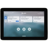 V4H7D6C2647C21597CBC885F00EAE2D1F42R4541083P4