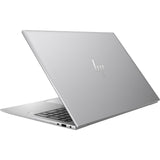 V4HB5AF916B8DB5D237B78CE4D534EBF15AR4594067P6