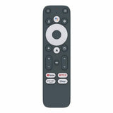 V2HACFB72054EBF029F067A397D1A955A63R6262395P7