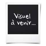 V2H5362EE10A2968D5B1BE7041405AC383DR4276330P4